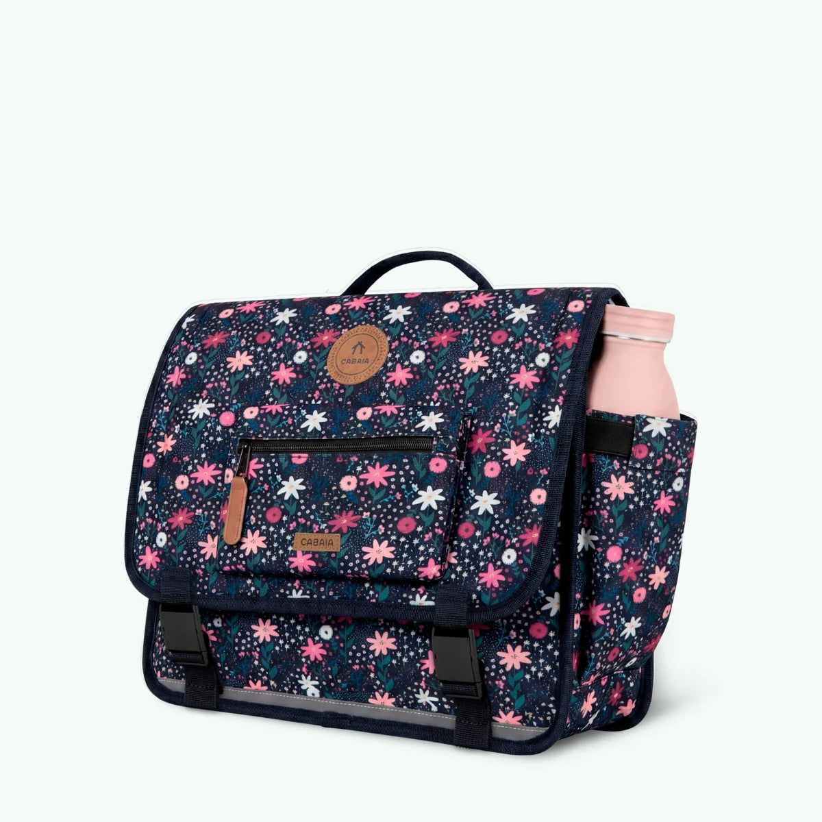Cartable Discover Medium Anafi