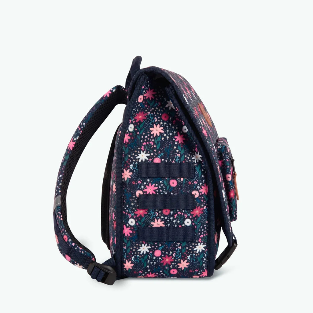 Cartable Discover Medium Anafi