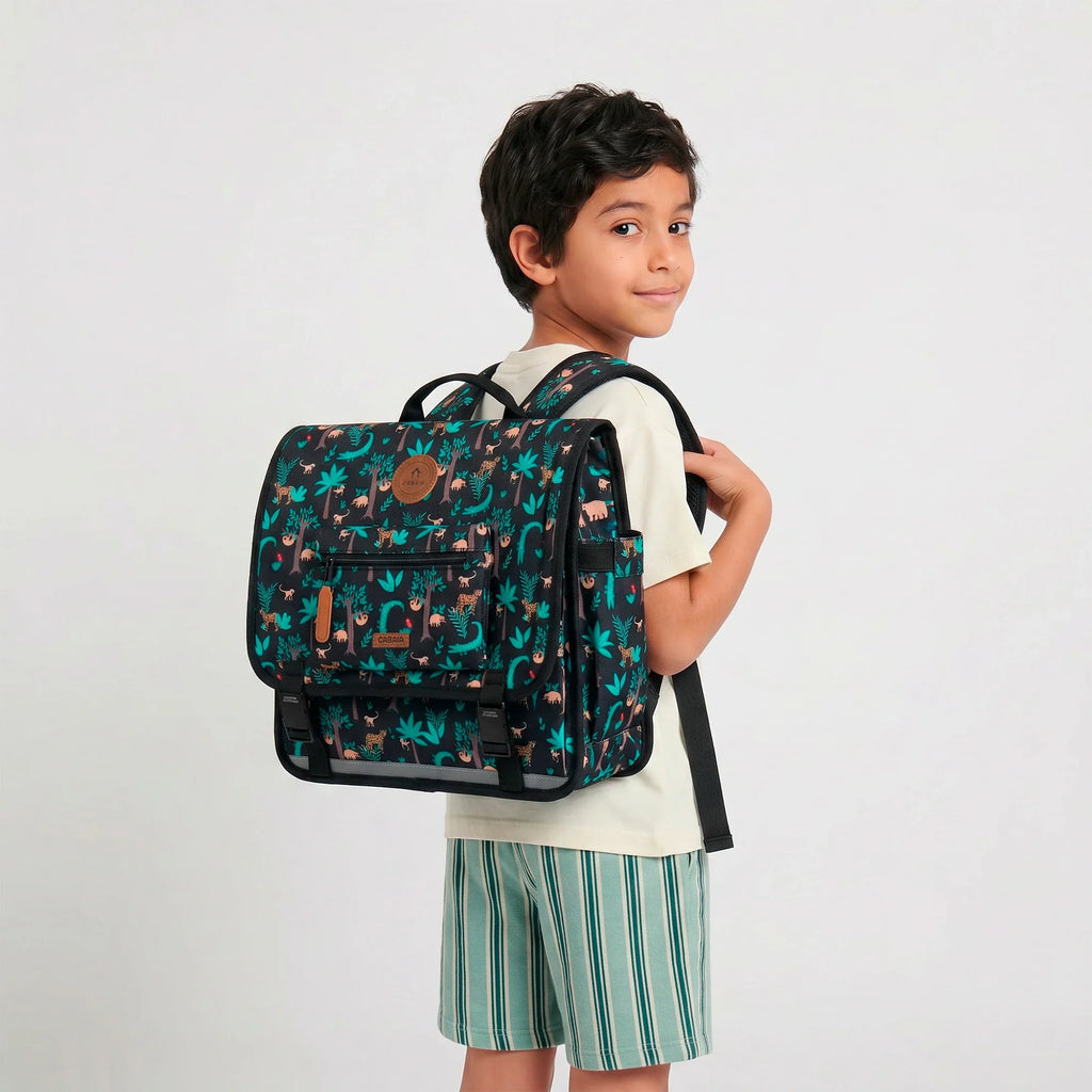 Cartable Discover Medium Avignon