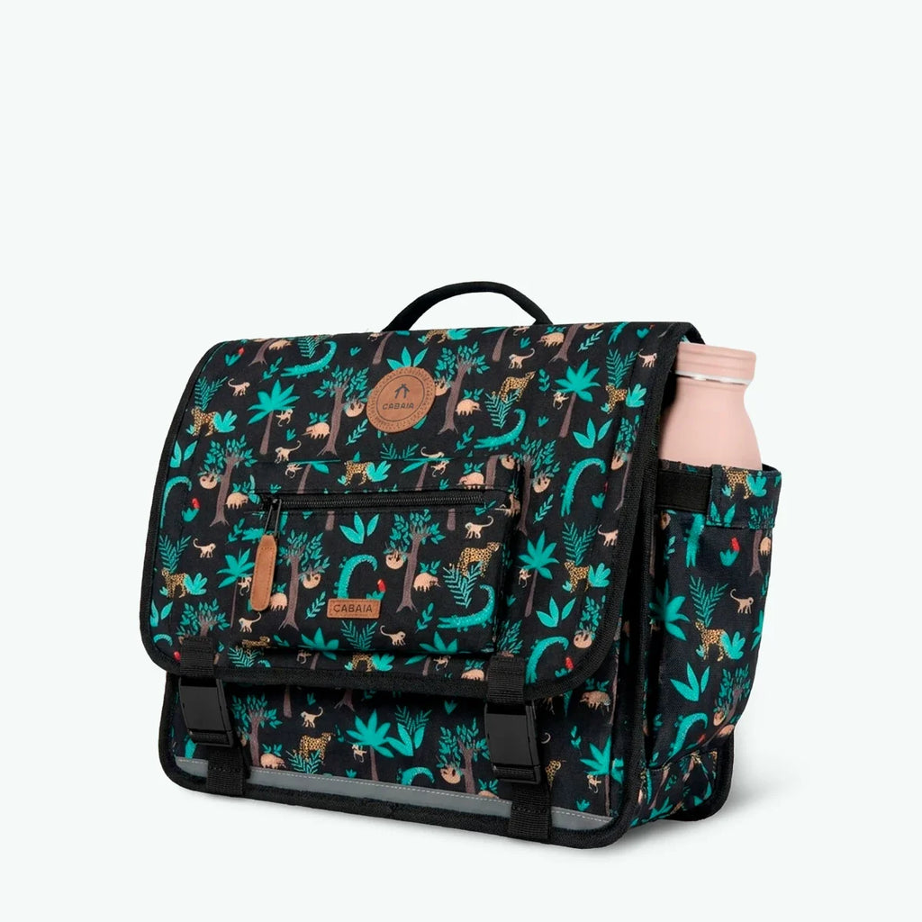 Cartable Discover Medium Avignon