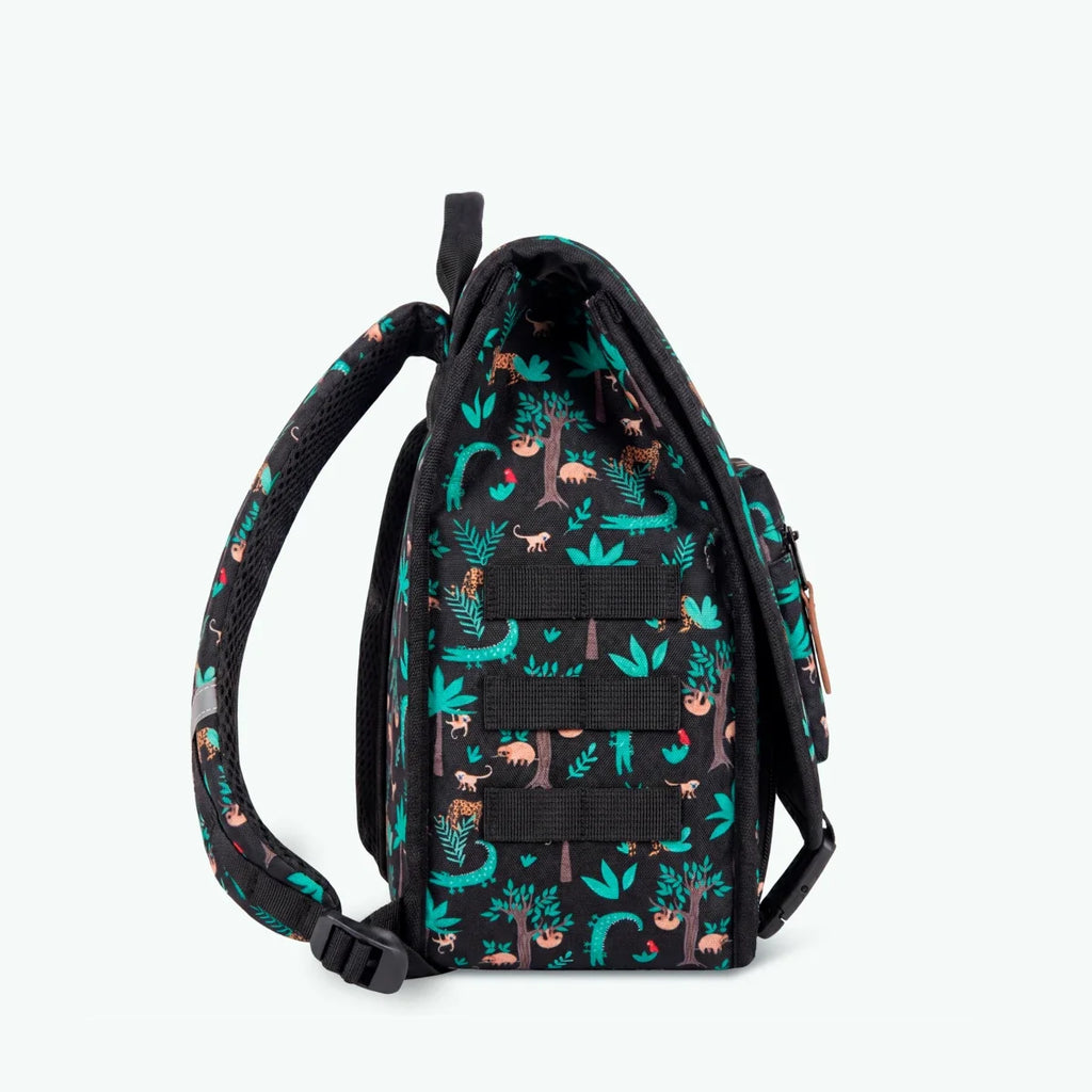 Cartable Discover Medium Avignon