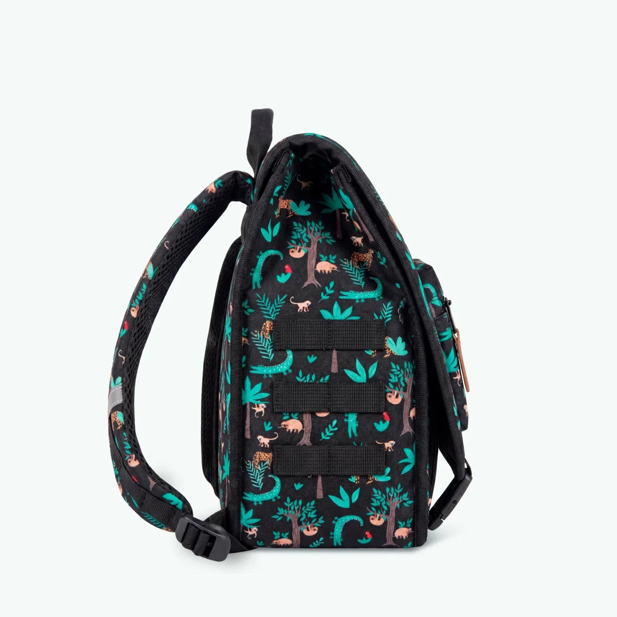 Cartable Discover Medium Avignon