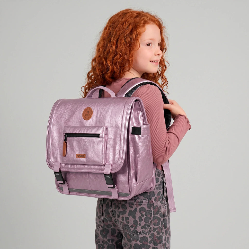Cartable Discover Medium Capri