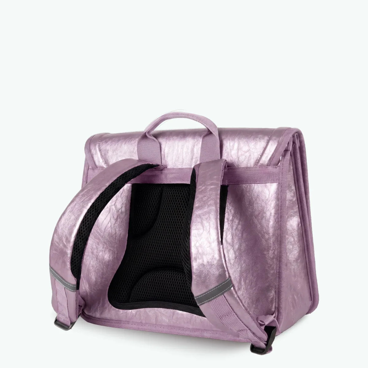 Cartable Discover Medium Capri