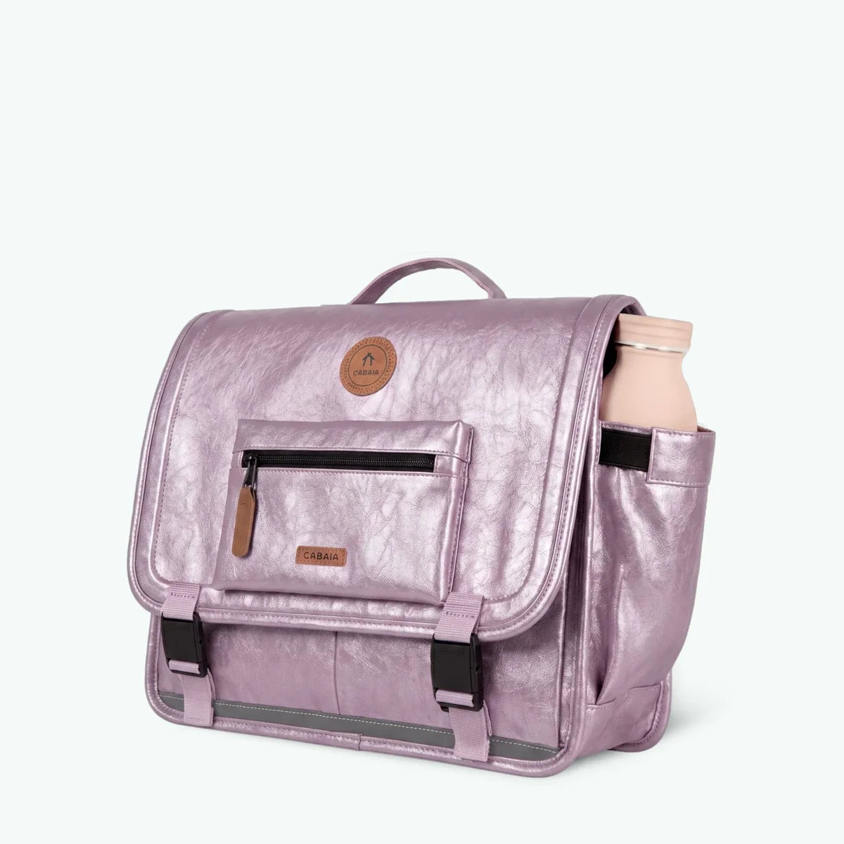 Cartable Discover Medium Capri