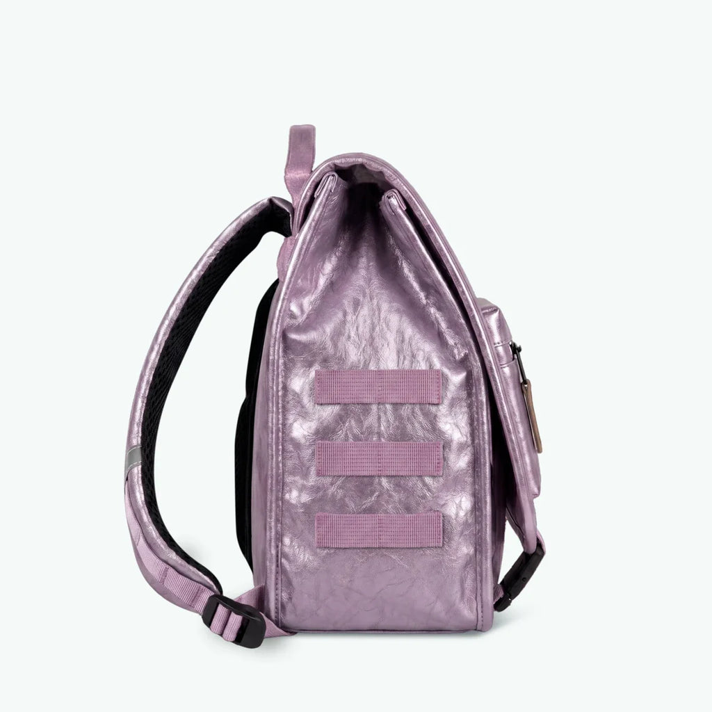 Cartable Discover Medium Capri