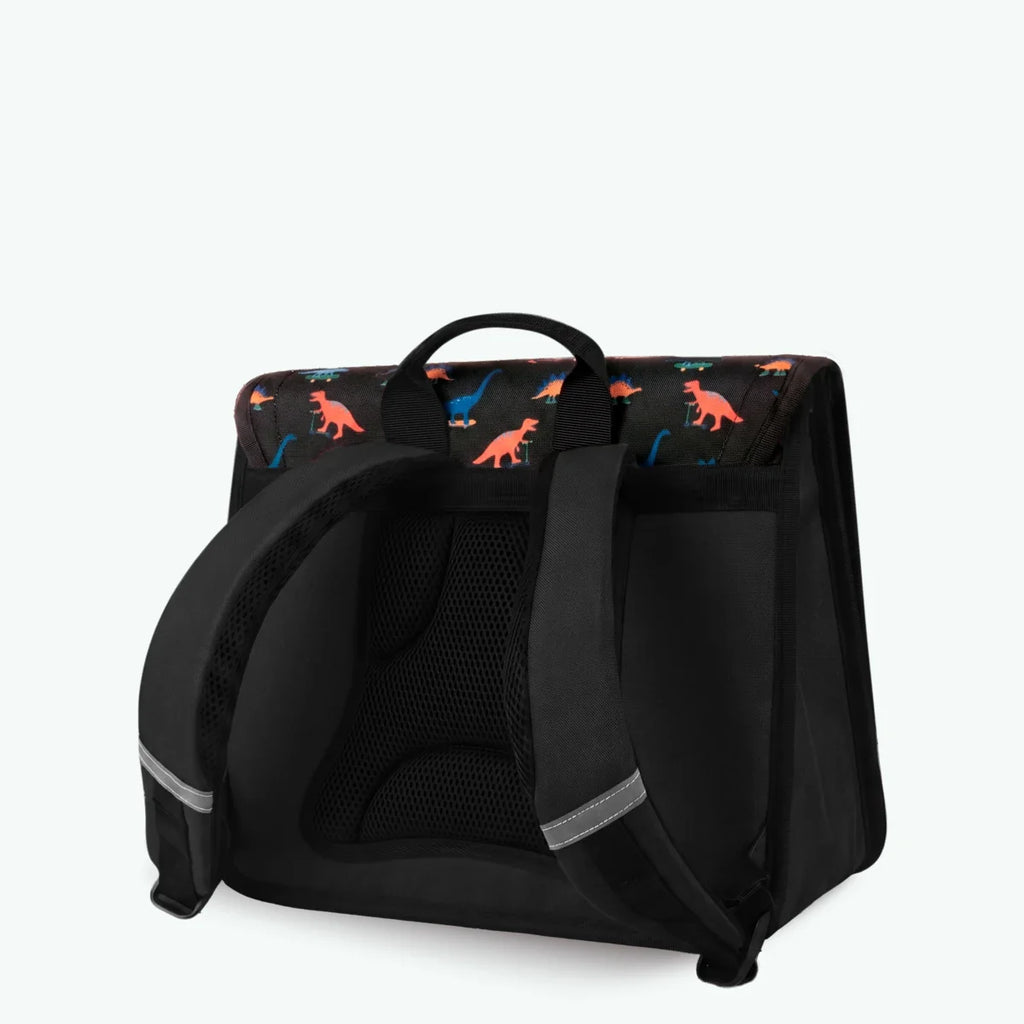 Cartable Discover Medium Cologne-Collodi