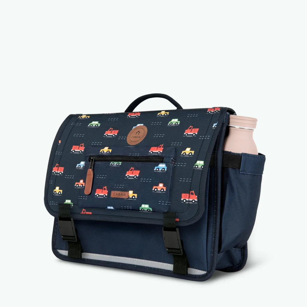 Cartable Discover Medium Maranello