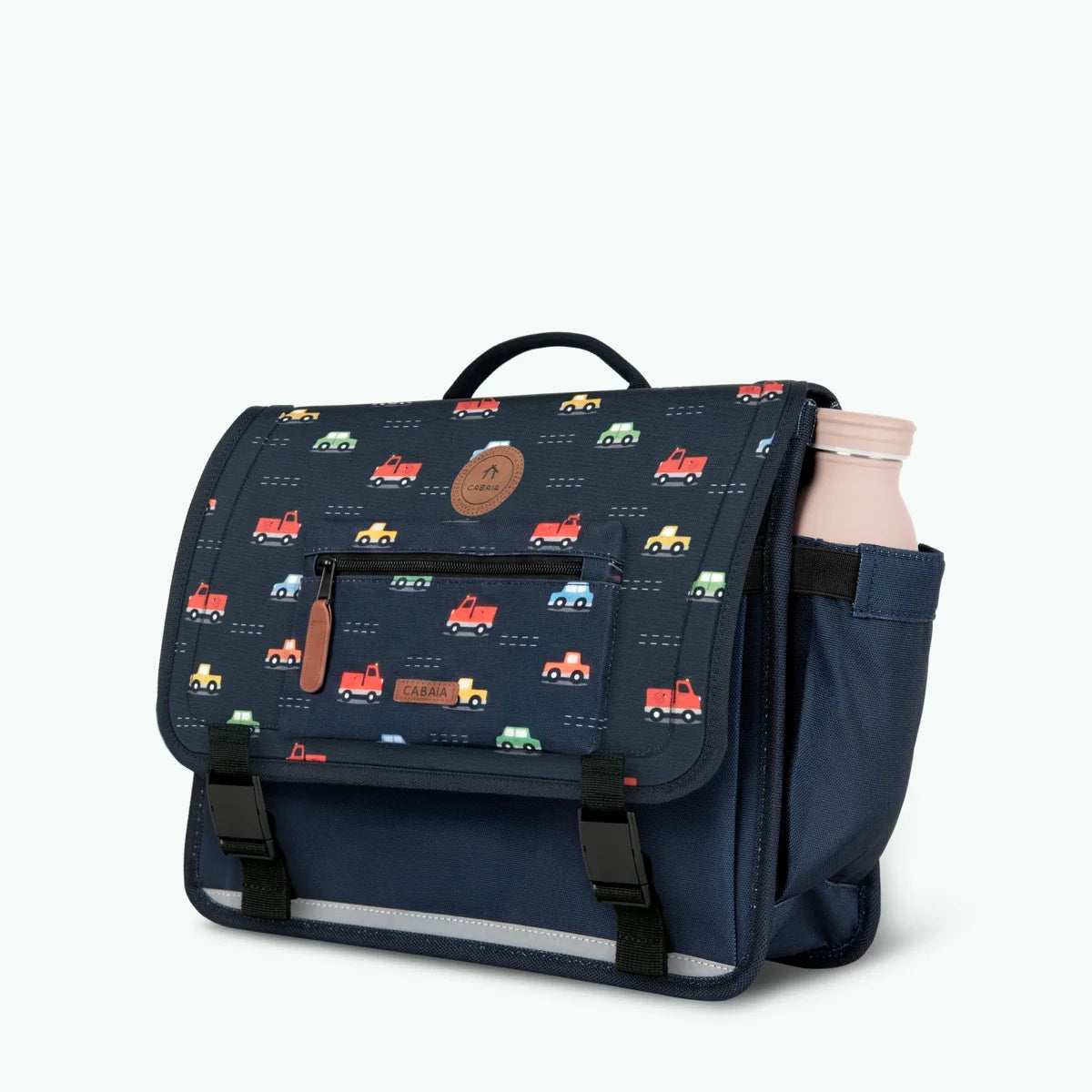Cartable Discover Medium Maranello
