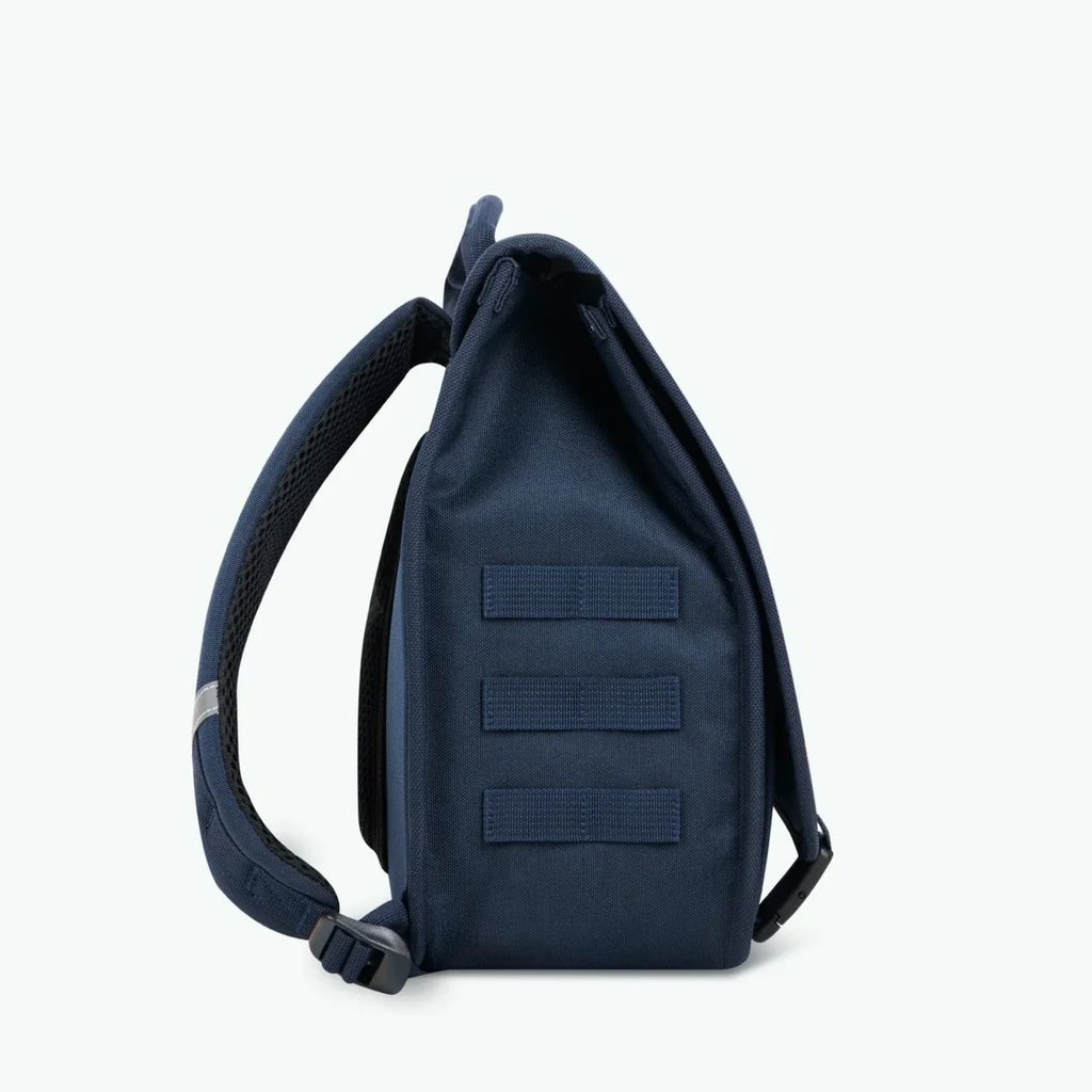 Cartable Discover Medium Maranello