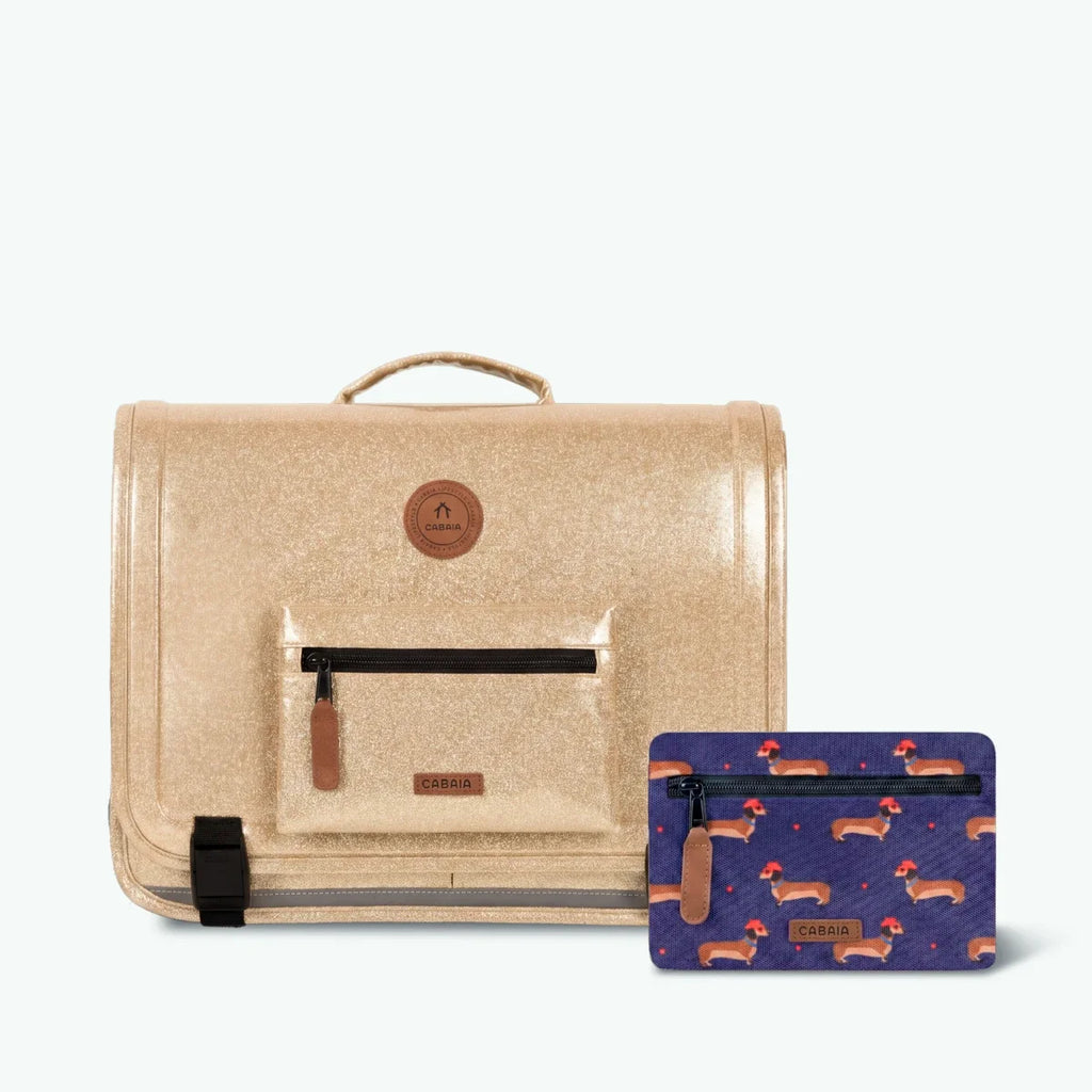 Cartable Discover Medium Motunui