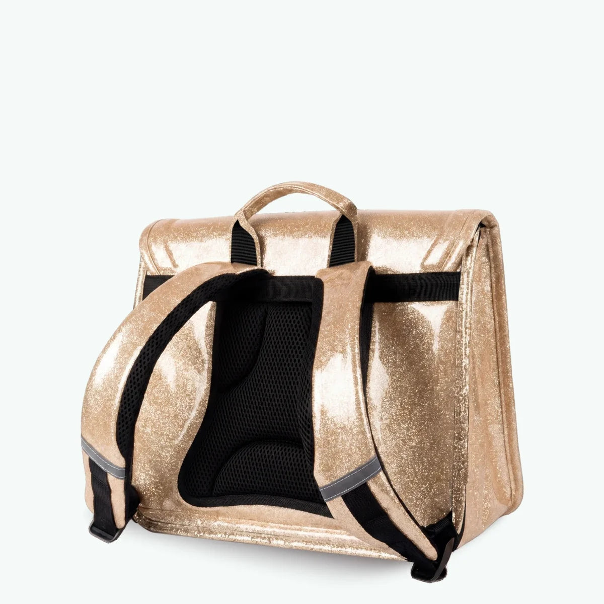 Cartable Discover Medium Motunui