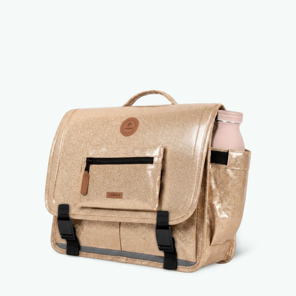 Cartable Discover Medium Motunui
