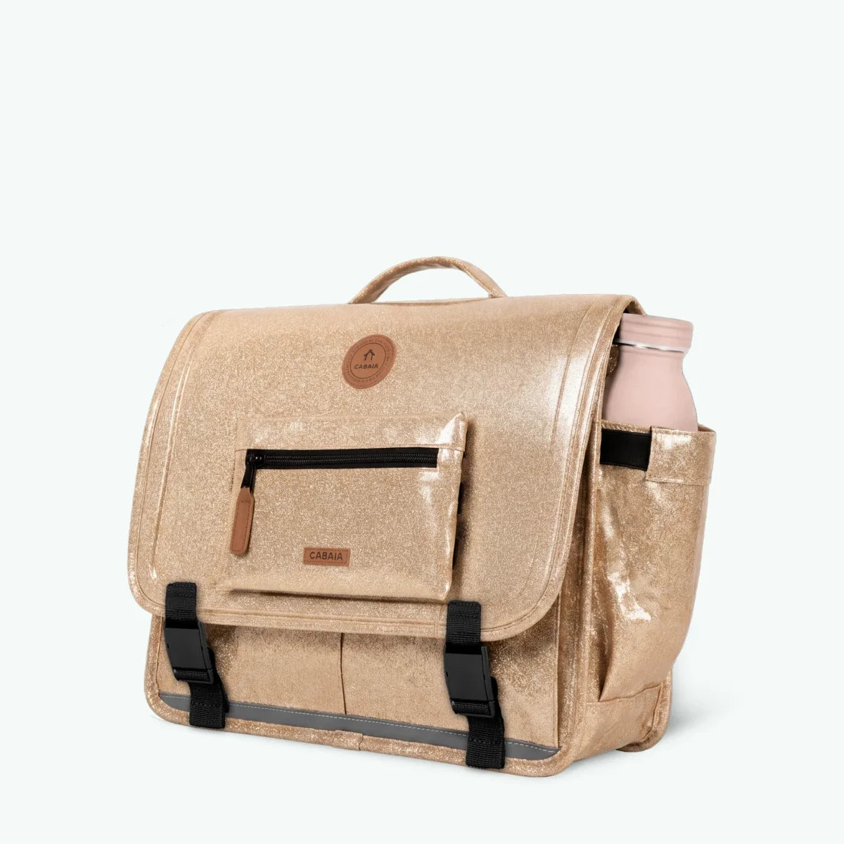 Cartable Discover Medium Motunui