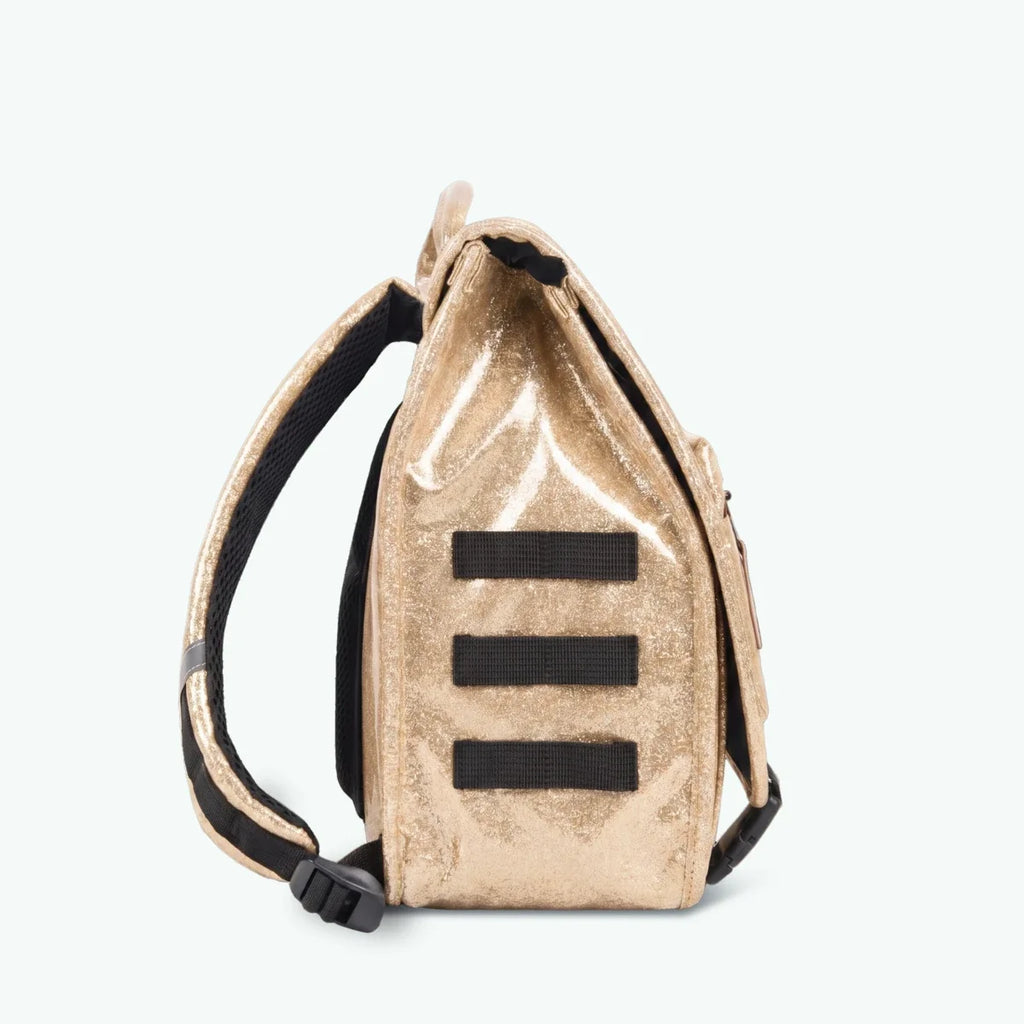 Cartable Discover Medium Motunui