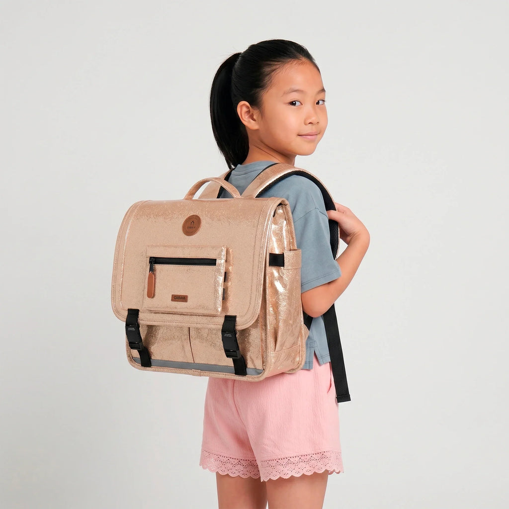 Cartable Discover Medium Motunui