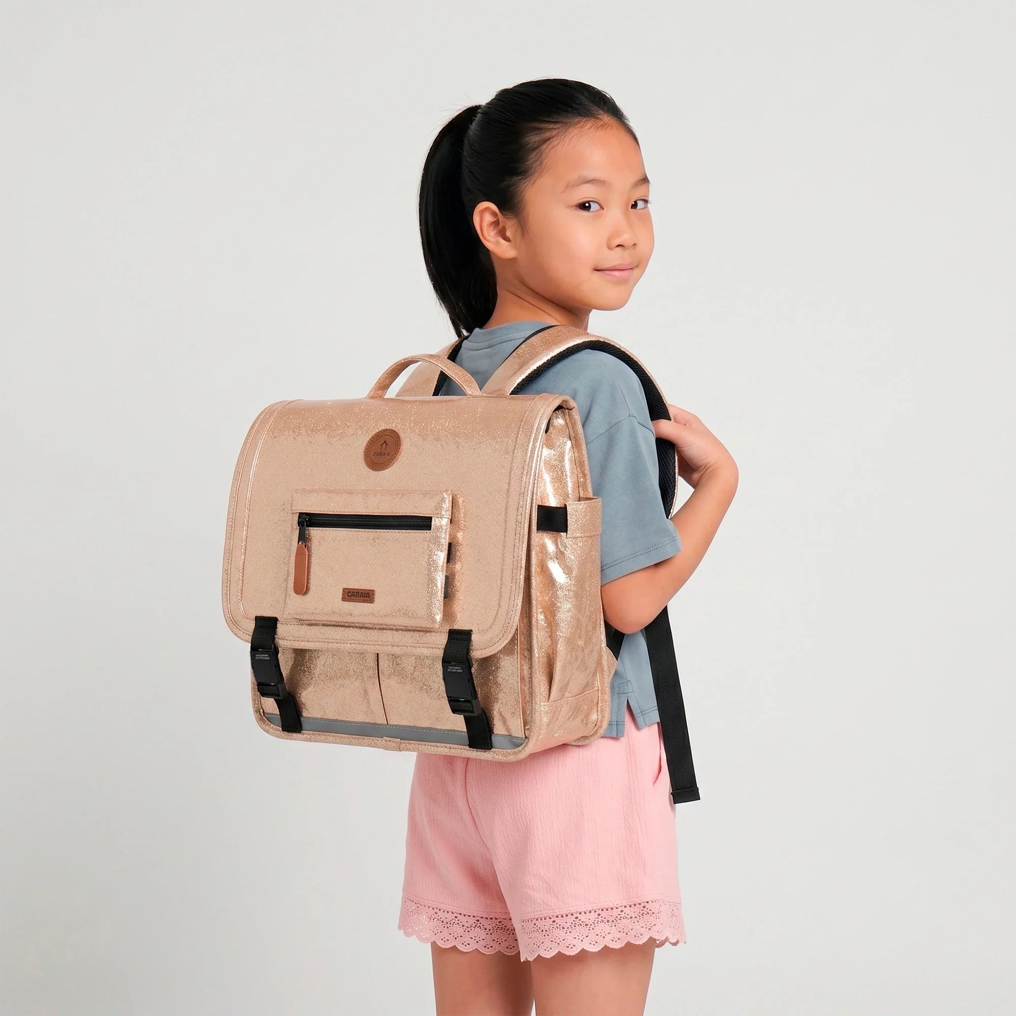 Cartable Discover Medium Motunui