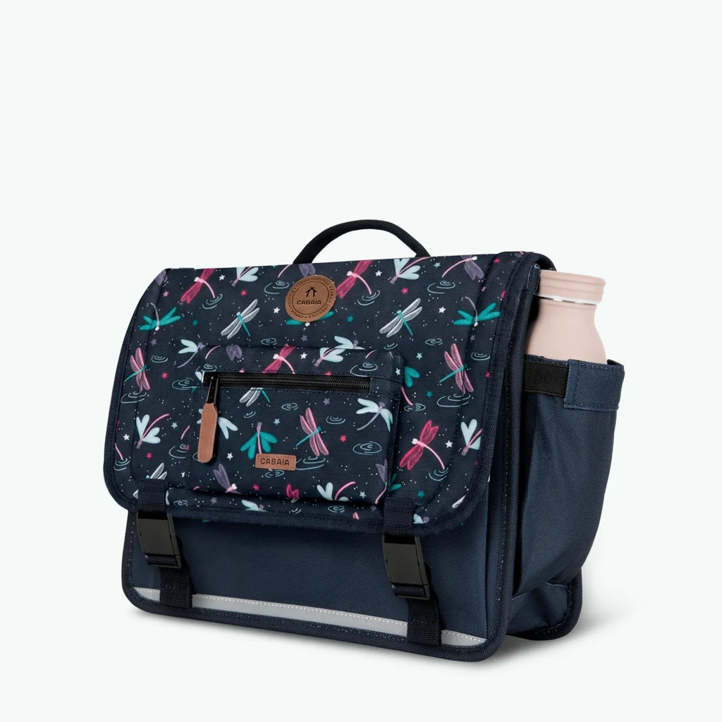 Cartable Discover Medium Moustiers