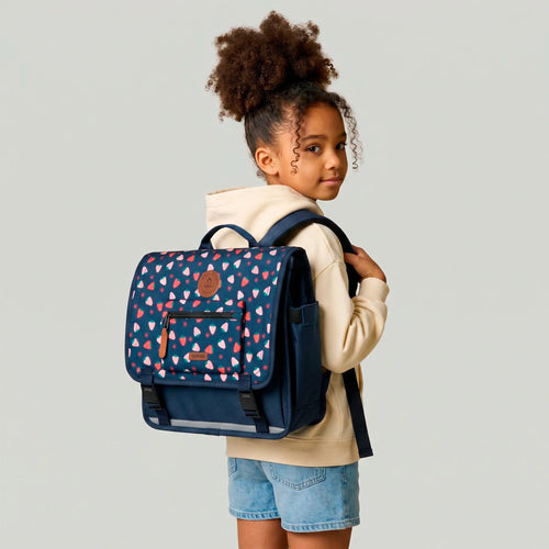 Cartable Discover Medium Plougastel