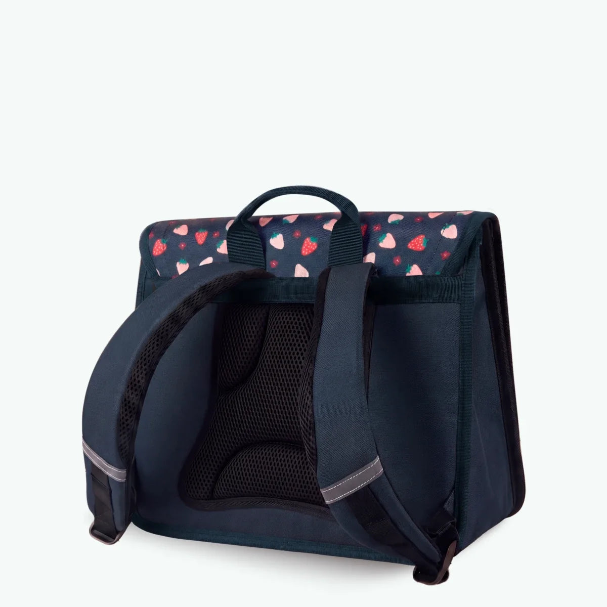 Cartable Discover Medium Plougastel