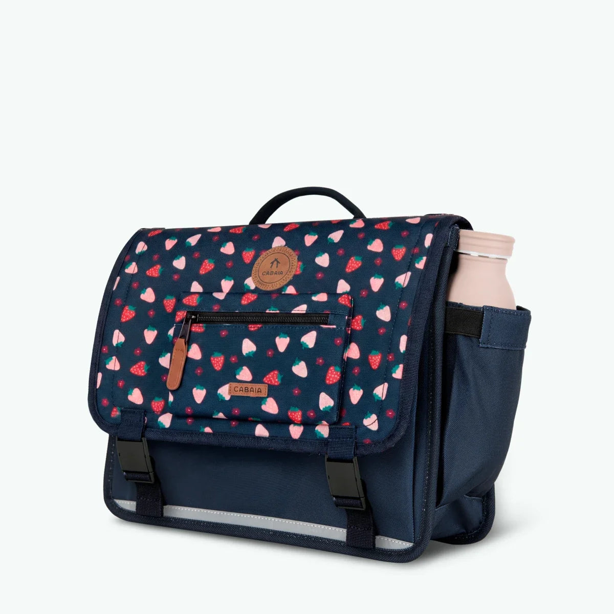Cartable Discover Medium Plougastel