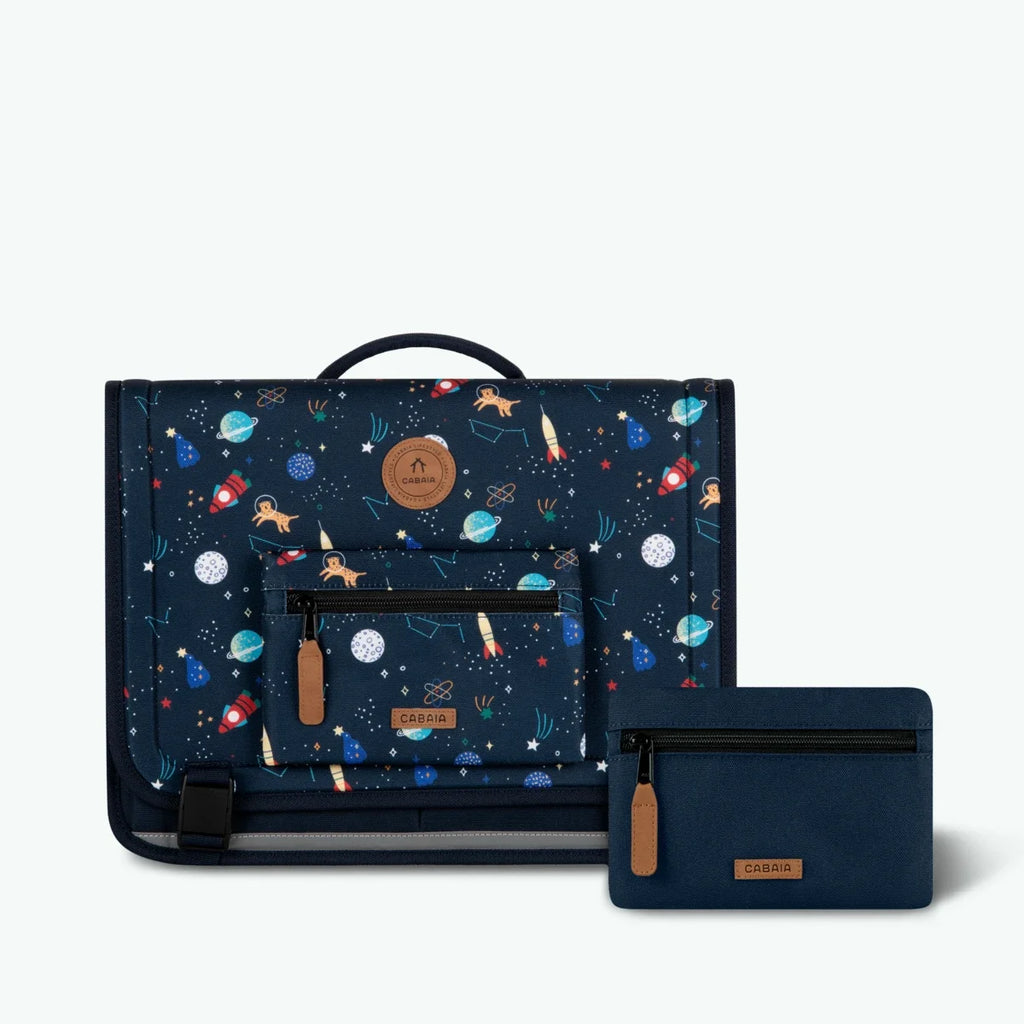 Cartable Discover Medium Roswell