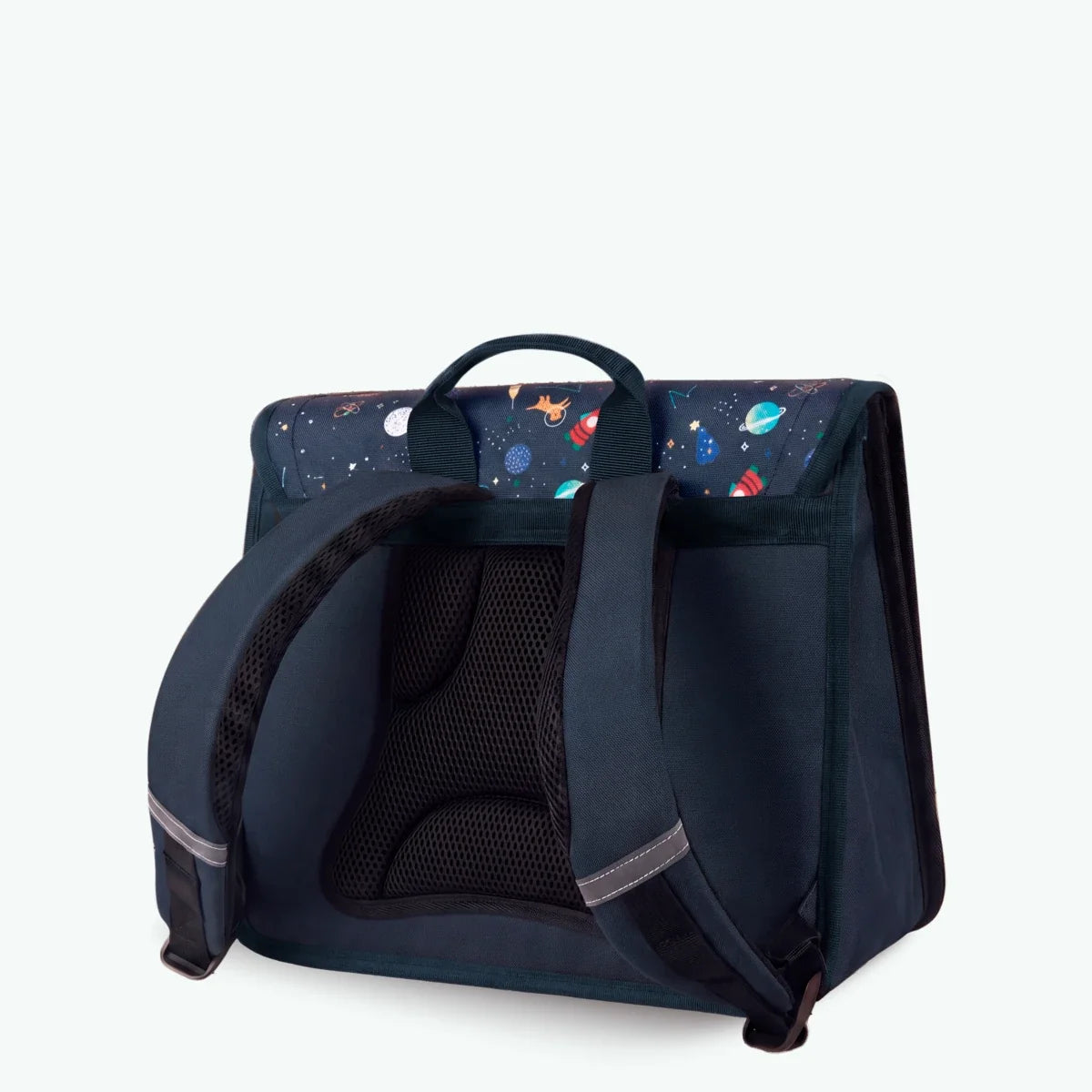 Cartable Discover Medium Roswell