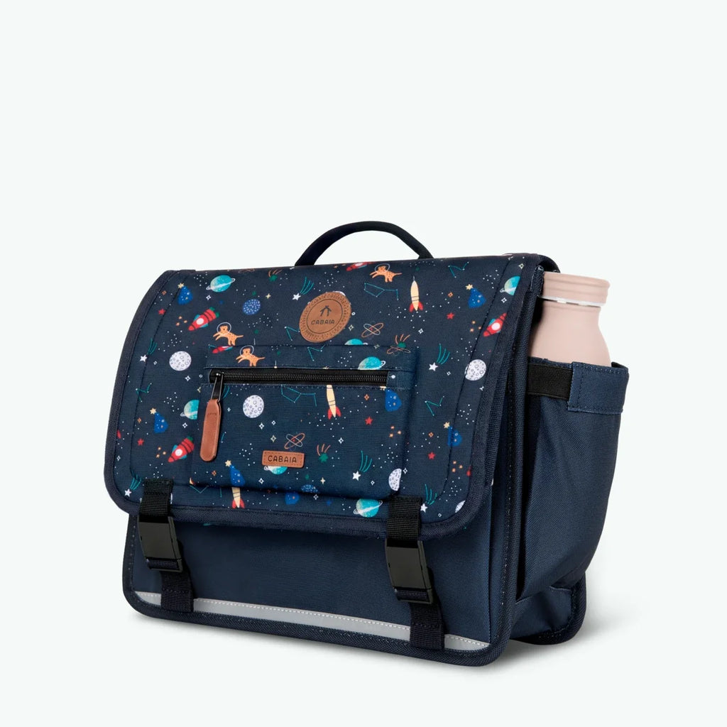 Cartable Discover Medium Roswell