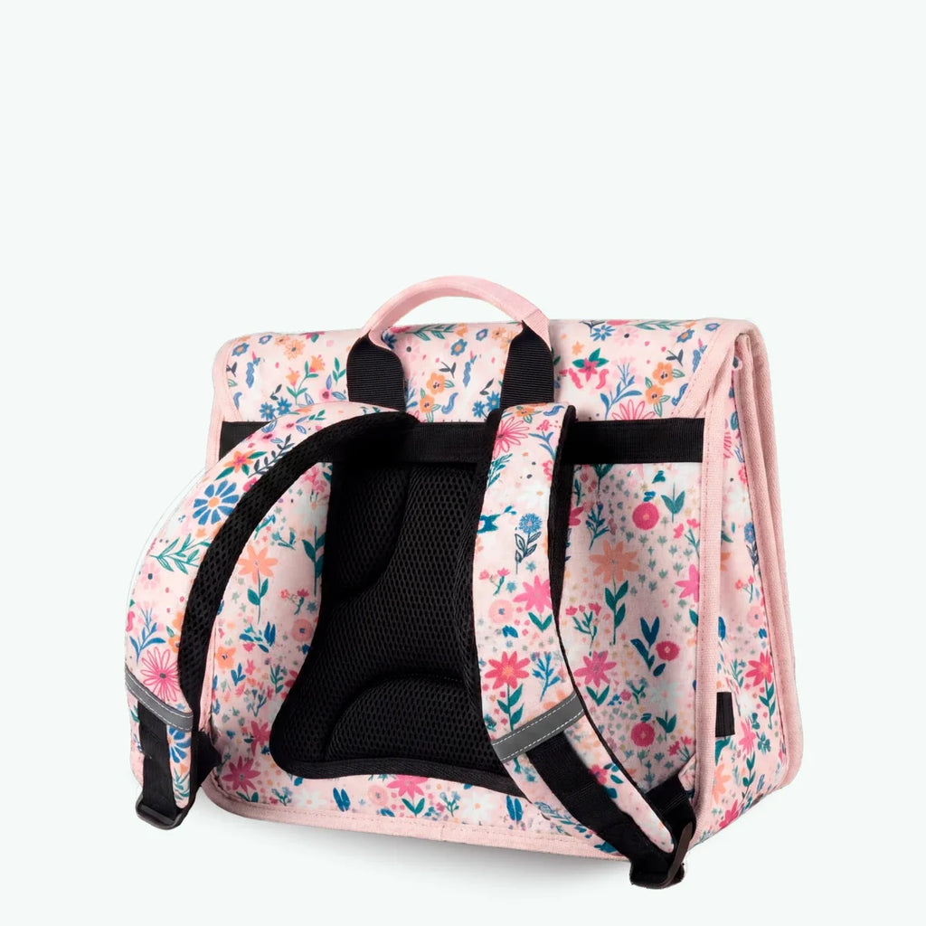 Cartable Discover Medium Wonderland