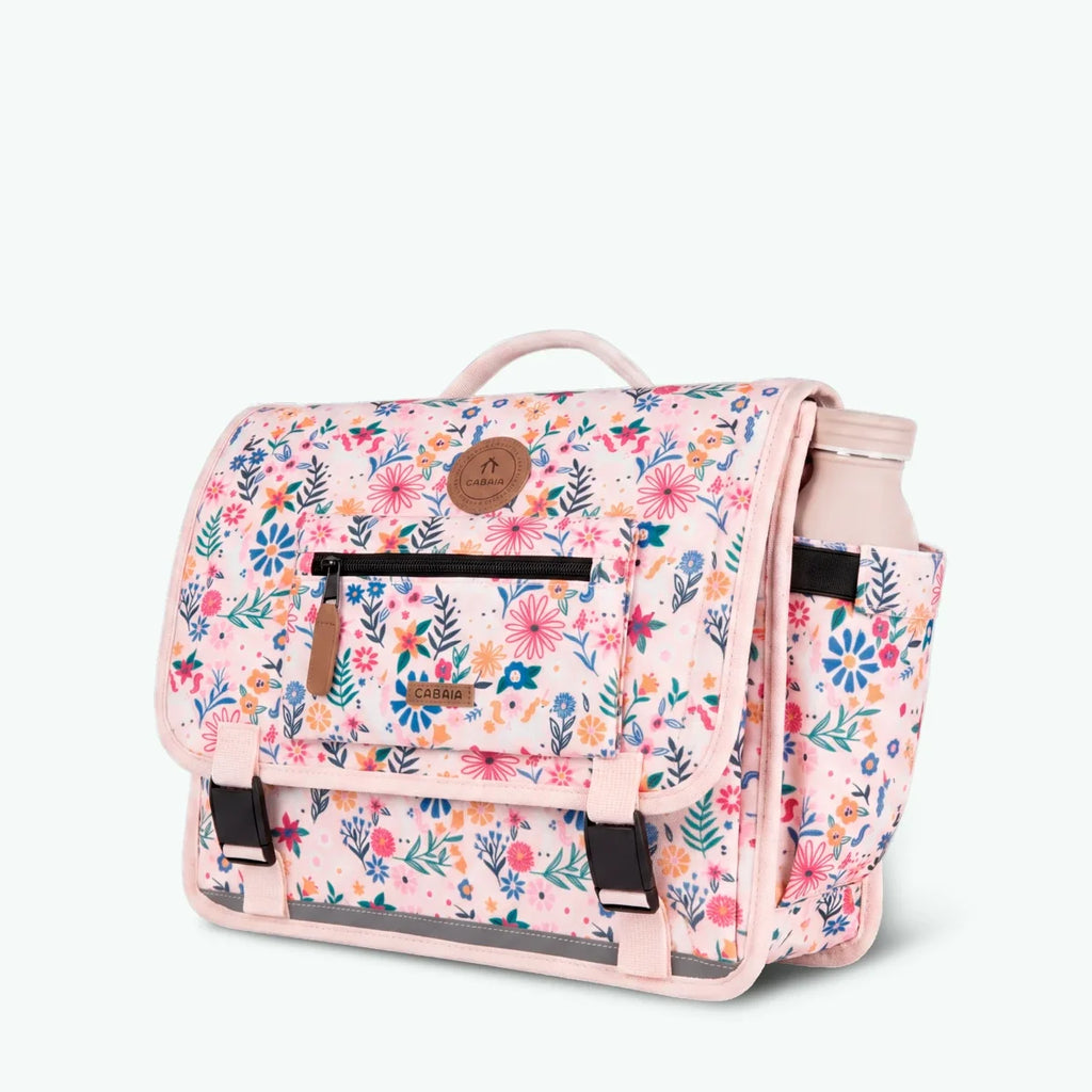 Cartable Discover Medium Wonderland