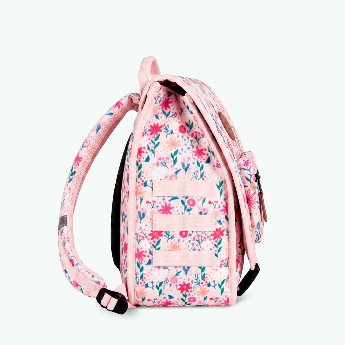 Cartable Discover Medium Wonderland