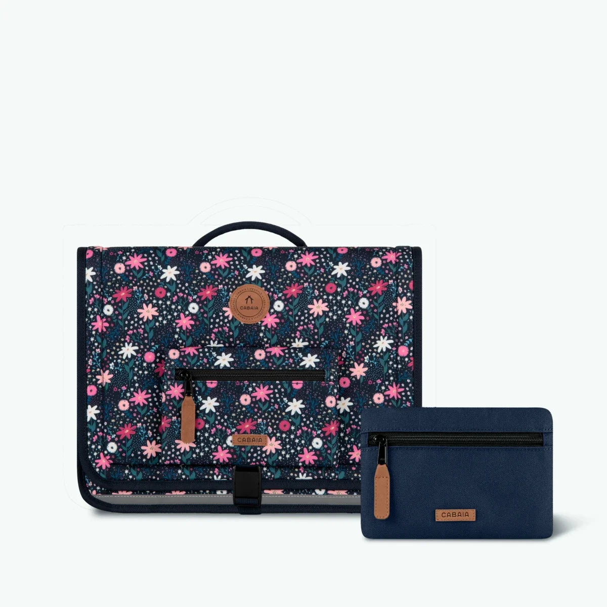 Cartable Discover Small Anafi