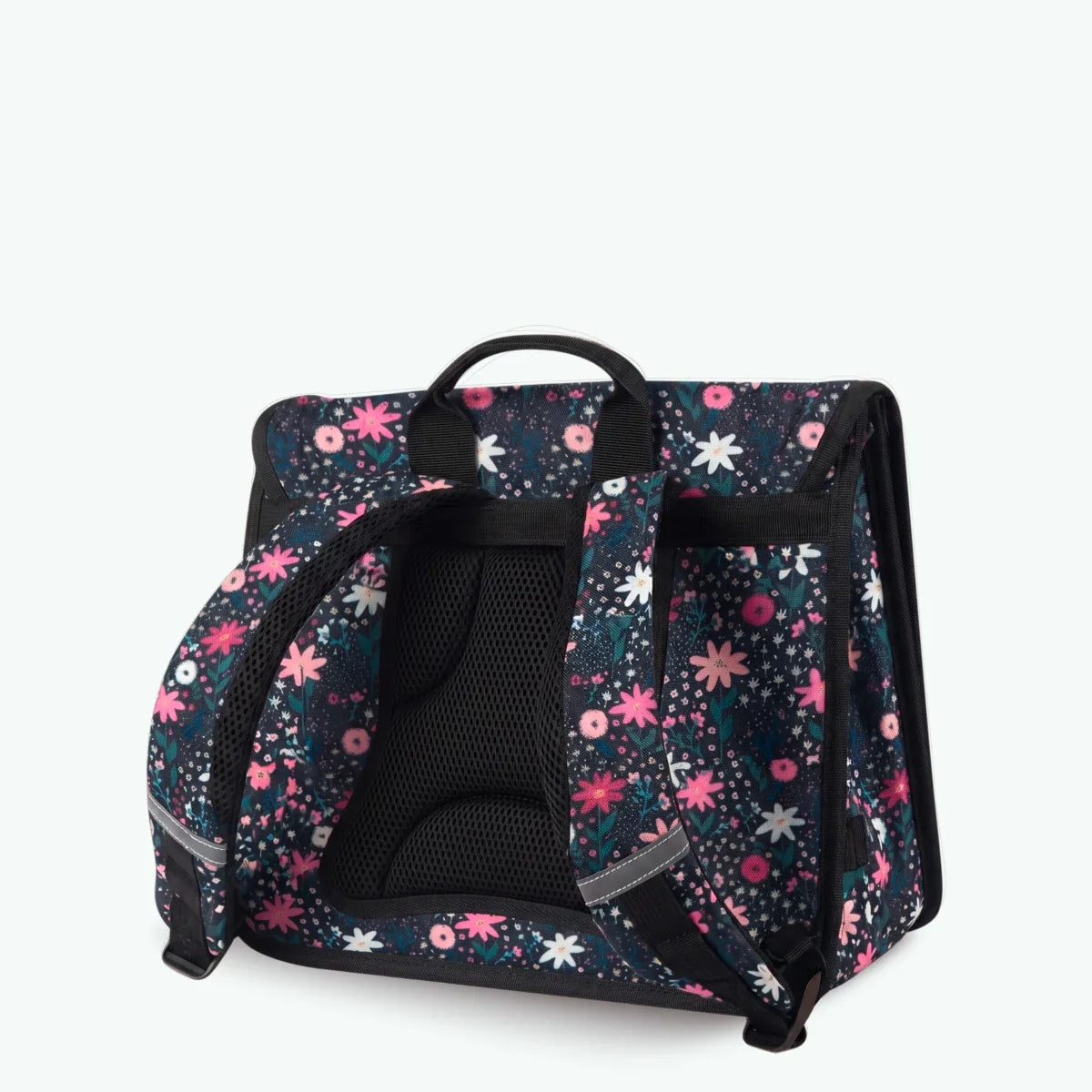 Cartable Discover Small Anafi