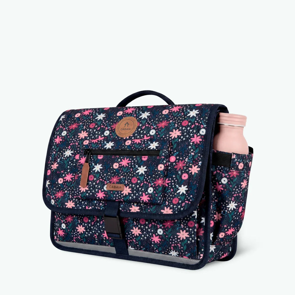 Cartable Discover Small Anafi