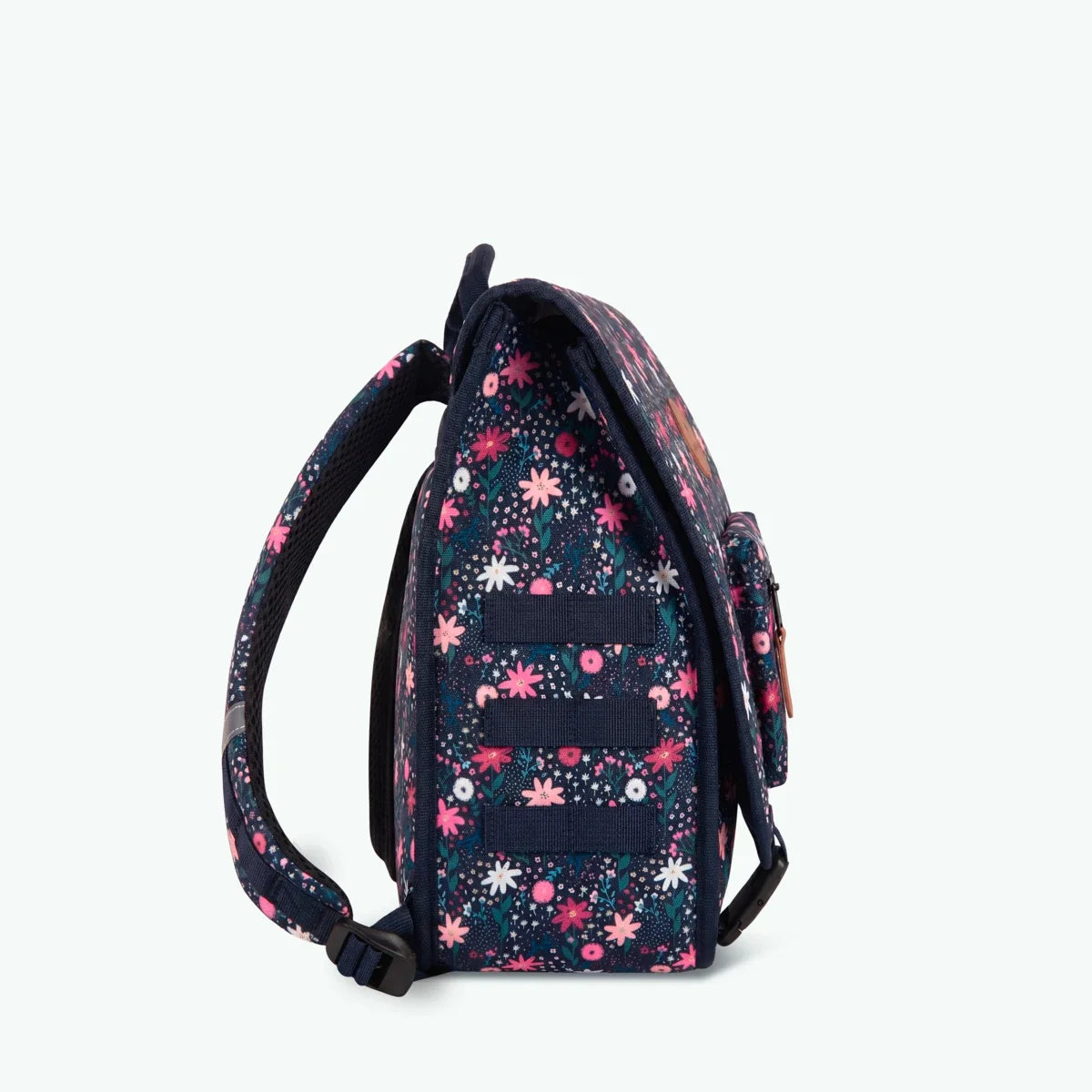 Cartable Discover Small Anafi