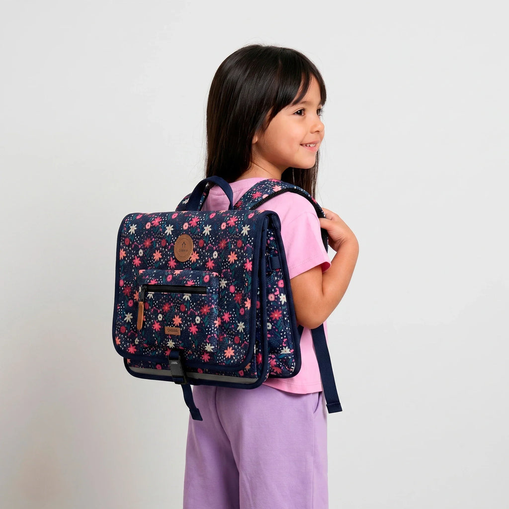 Cartable Discover Small Anafi