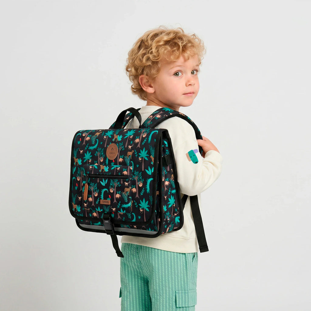 Cartable Discover Small Avignon