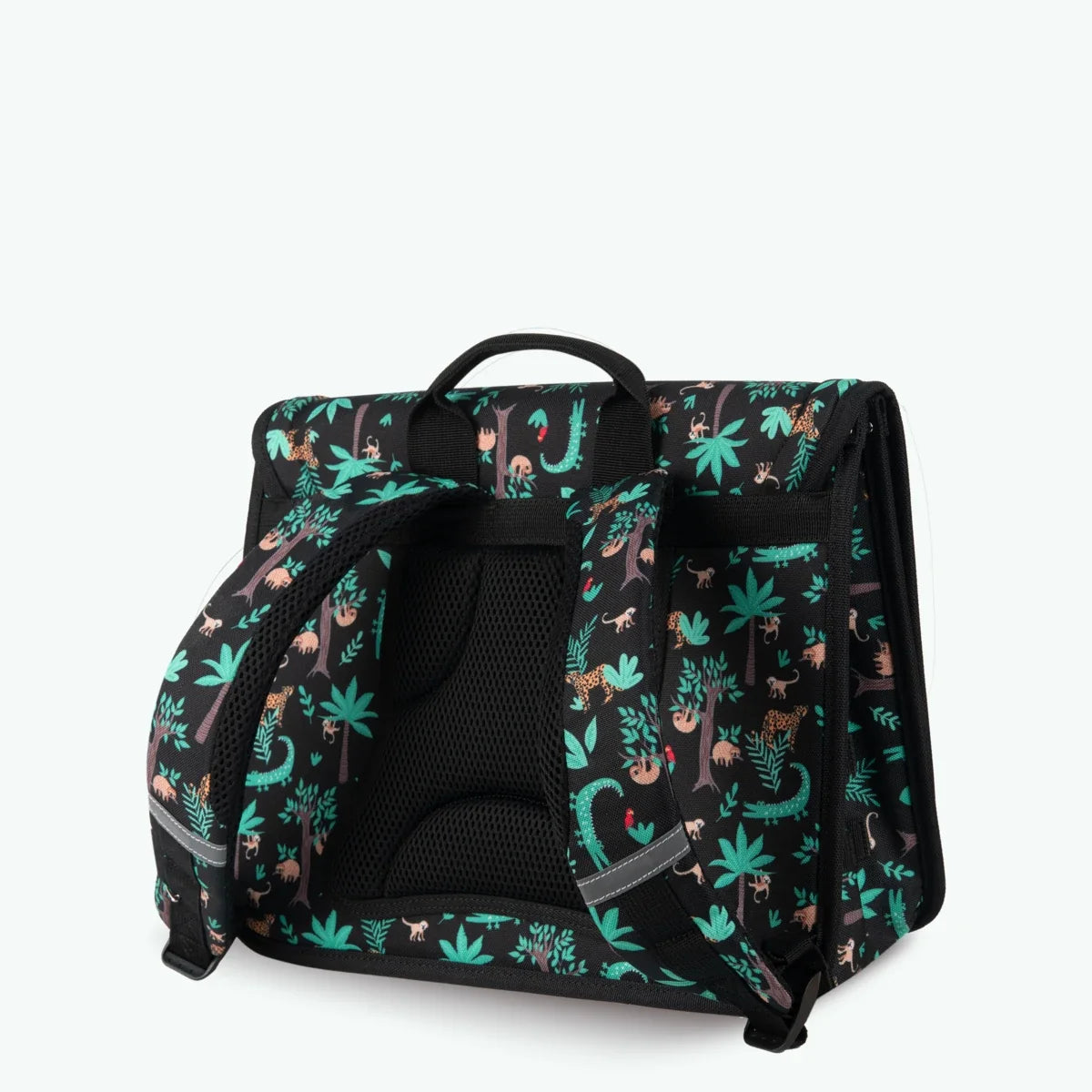 Cartable Discover Small Avignon