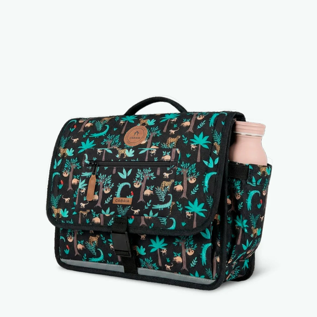 Cartable Discover Small Avignon