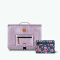 Cartable Discover Small Capri