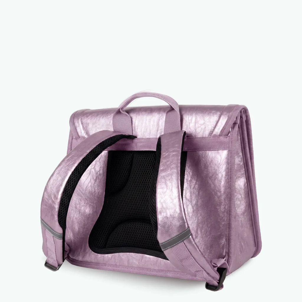 Cartable Discover Small Capri