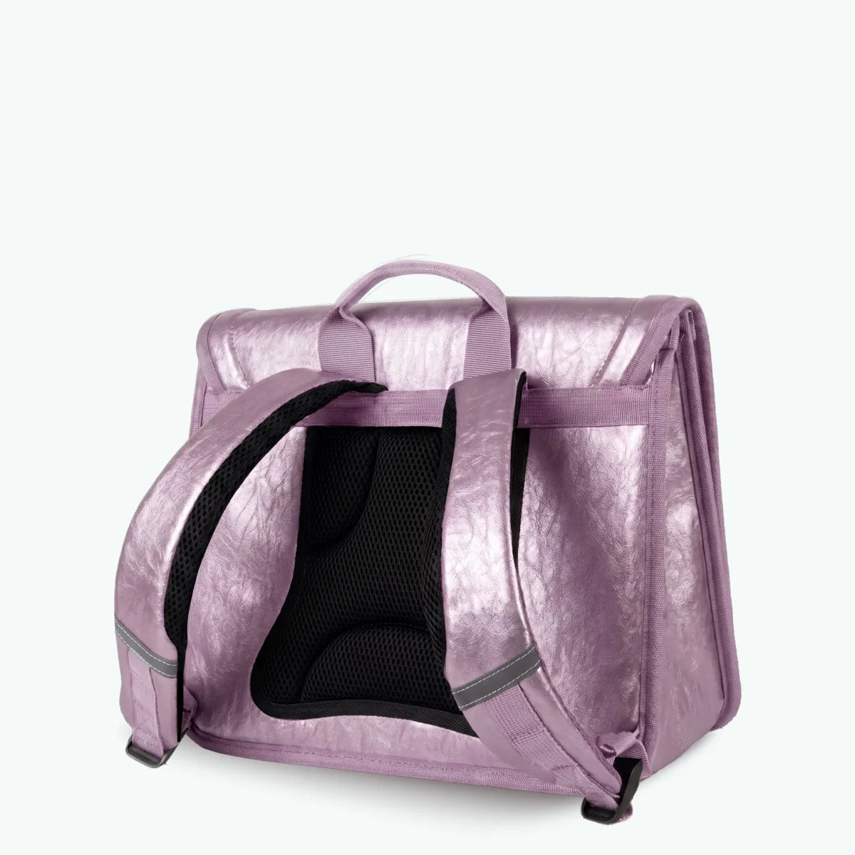 Cartable Discover Small Capri
