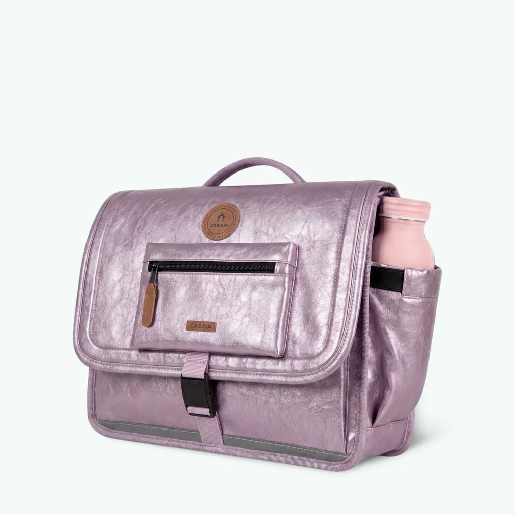 Cartable Discover Small Capri