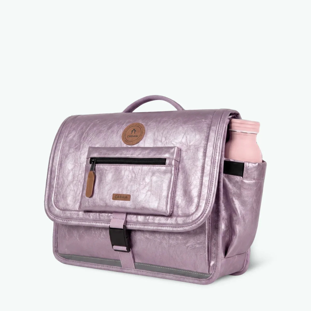 Cartable Discover Small Capri
