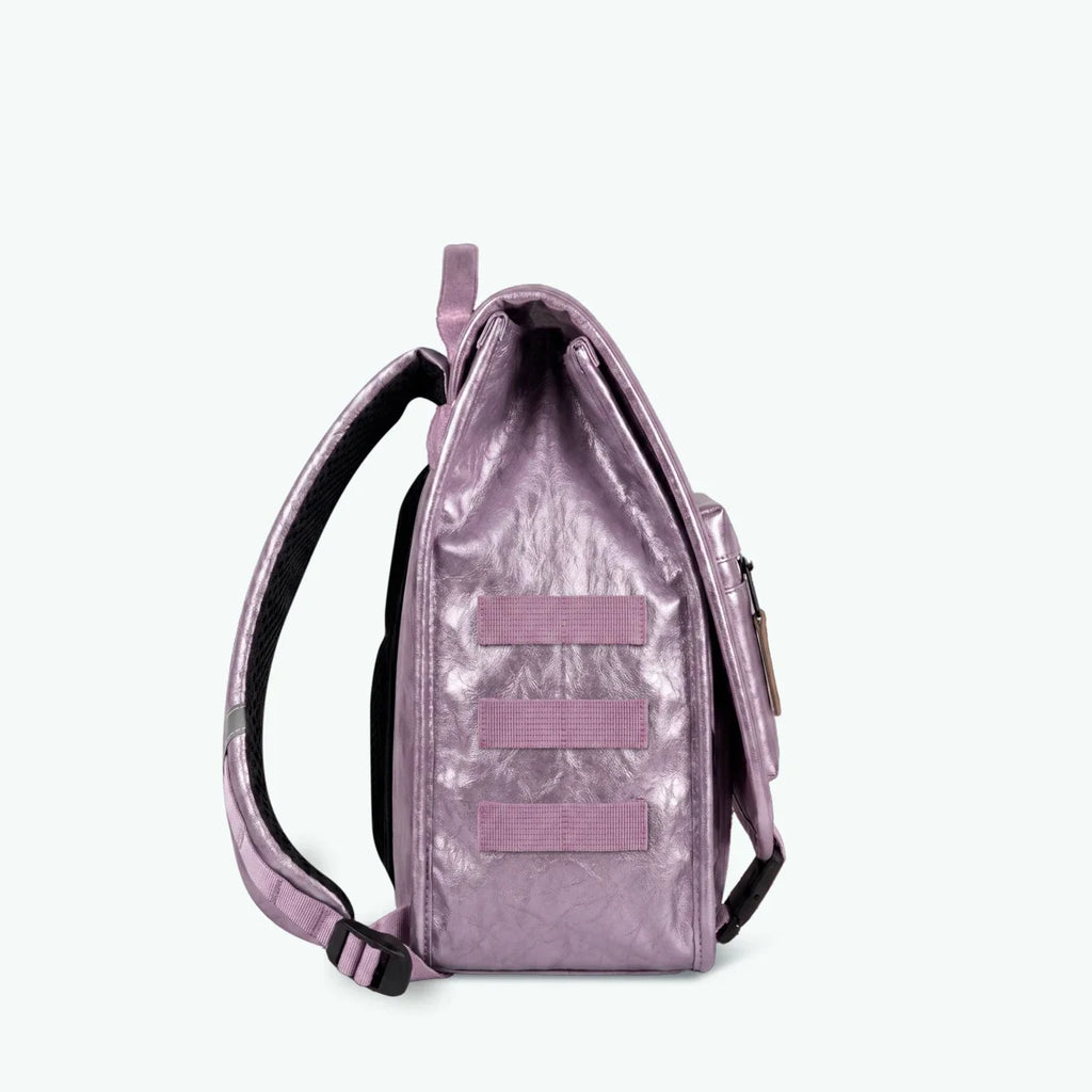 Cartable Discover Small Capri
