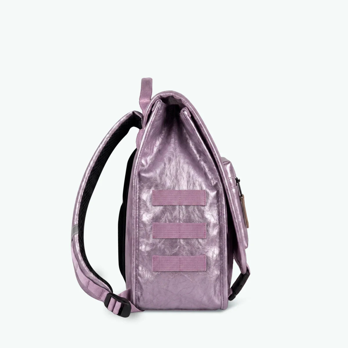 Cartable Discover Small Capri