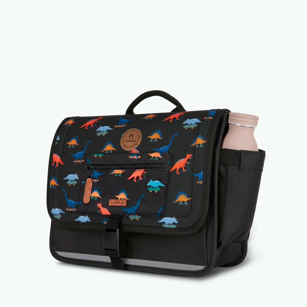 Cartable Discover Small Cologne-Collodi