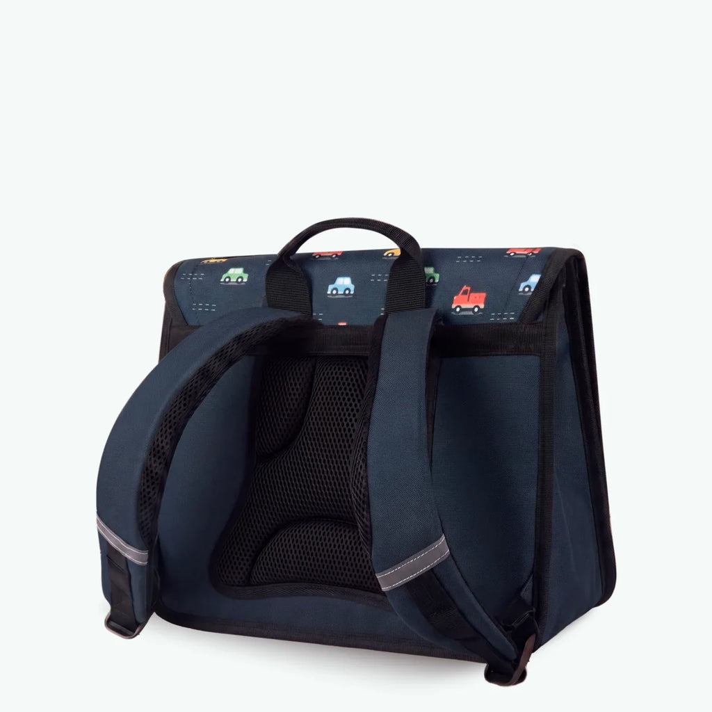 Cartable Discover Small Maranello