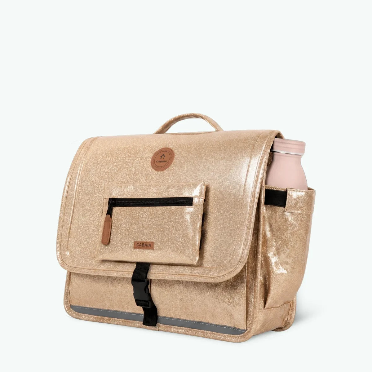 Cartable Discover Small Motunui