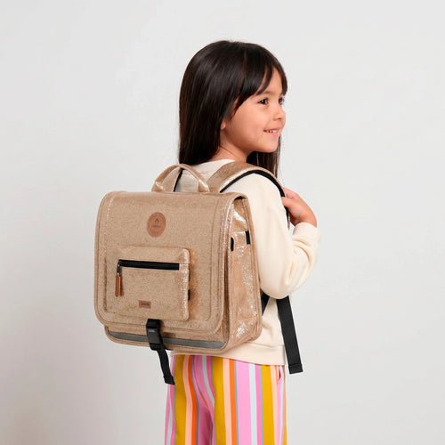 Cartable Discover Small Motunui